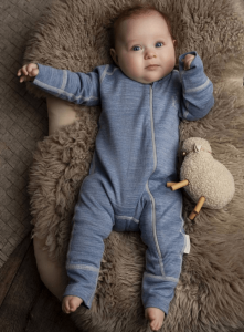 2025-09-25_10-52-06 (1)