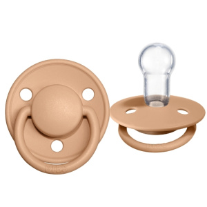 BIBS_DE_LUX_1010246_Peach.800x800