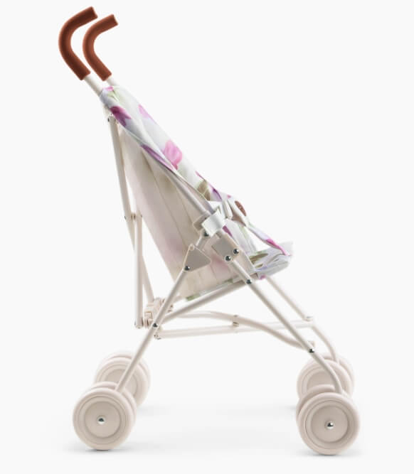 Скриншот 25-02-2026 104545 (1)