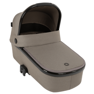 2025-09-23_15-02-16 (1)