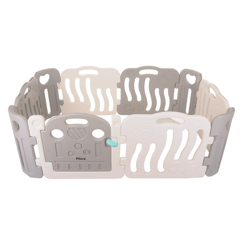 2025-10-15_17-56-22 (1)