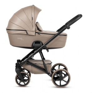 2025-11-25_16-45-44 (1)