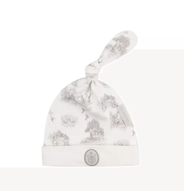 2024-08-28_11-38-16 (1)