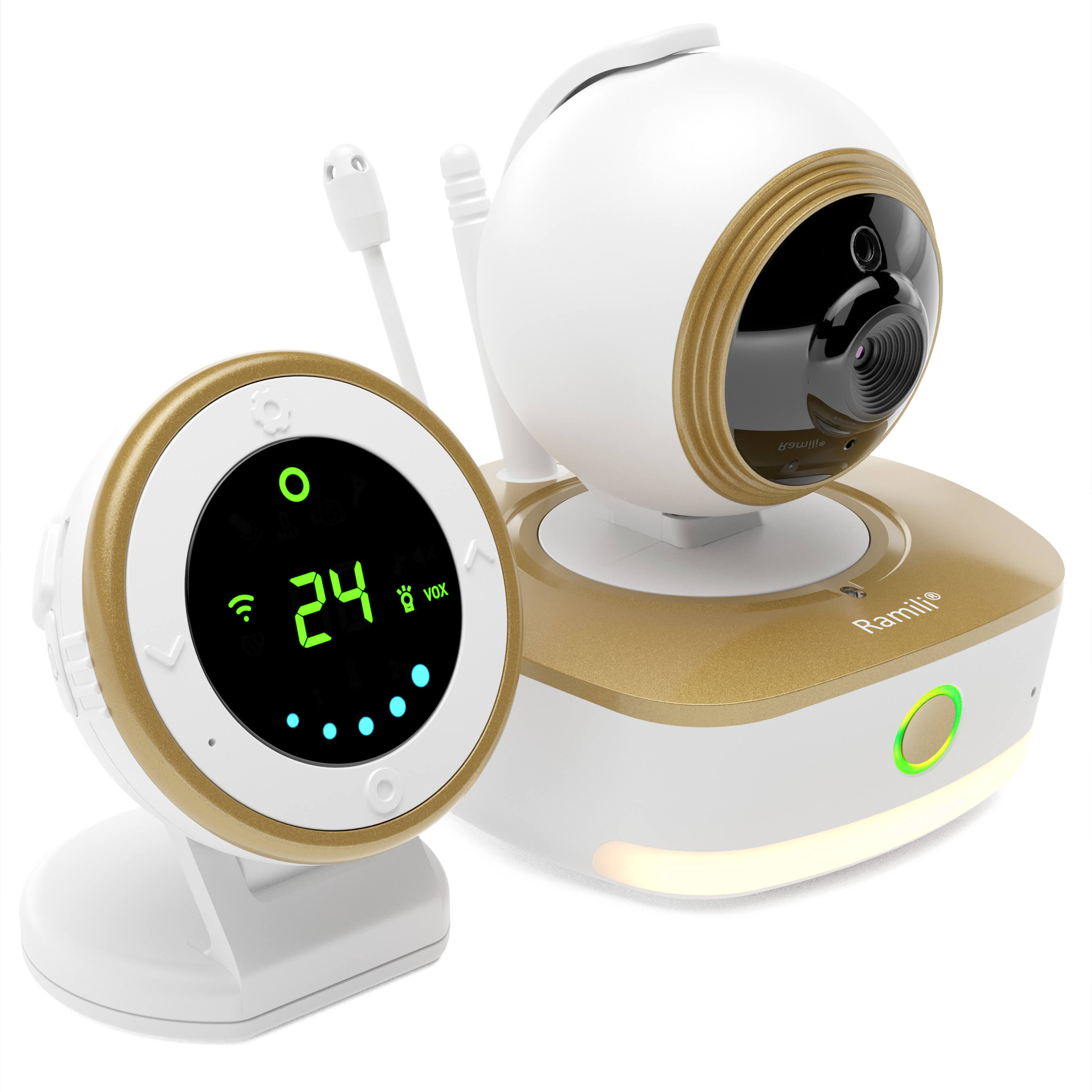 u6xb9m2u2se1si5yod9hy5jxhcj0mgdu