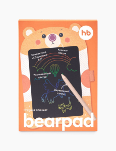 2024-06-07_13-59-38 (1)