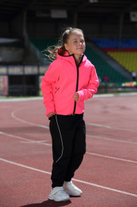 8tmgz3q4cs5ujh2wryluly7r5febhkao