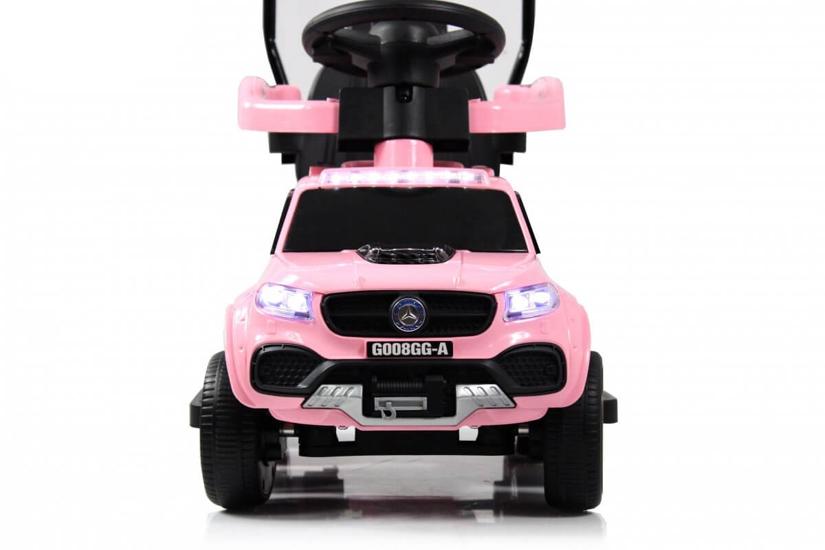 zopTr5eAesiGazcxKHP9-1200x1200 (1)