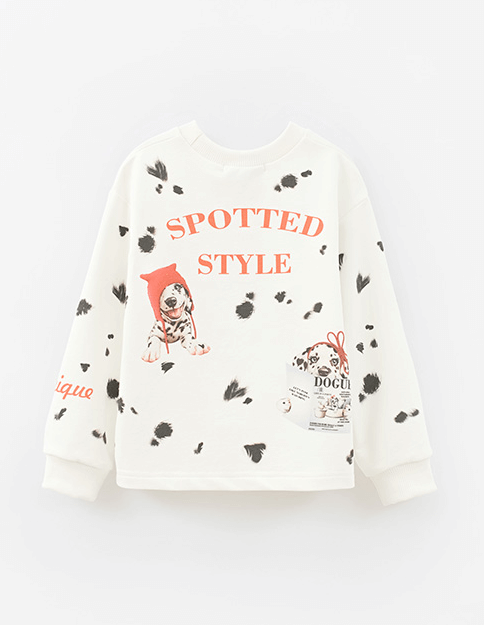 2025-09-01_16-57-40 (1)