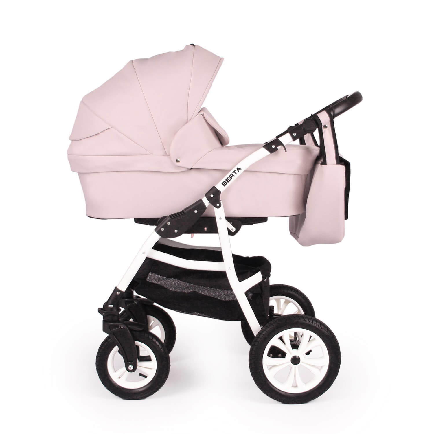 1ejp3v3t5b3p1gznkfvy4st10e61zjhs