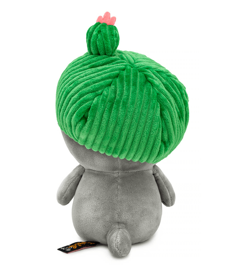 2025-10-14_14-13-38 (1)