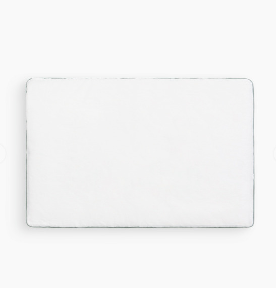 2025-11-18_10-43-32 (1)