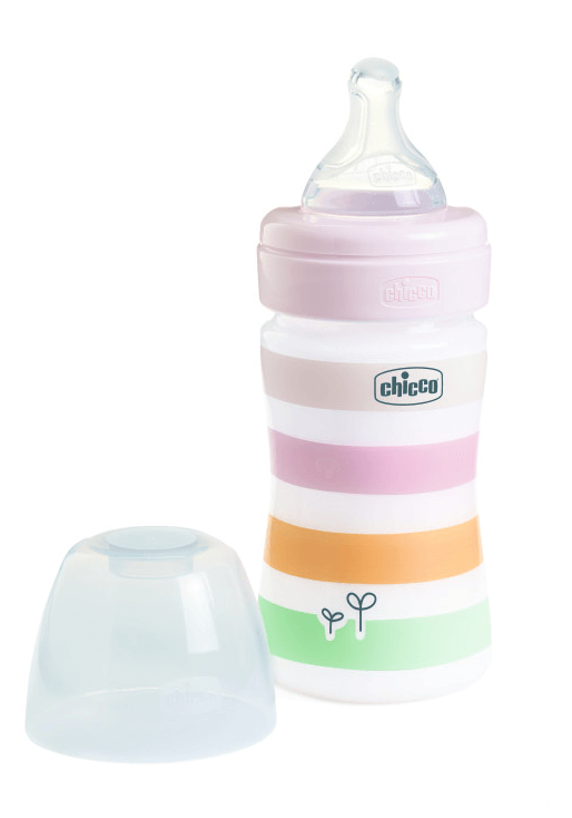 2024-10-03_13-46-36 (1)