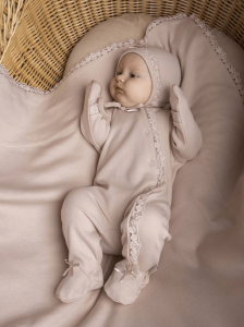 2026-02-16_14-31-33 (1)