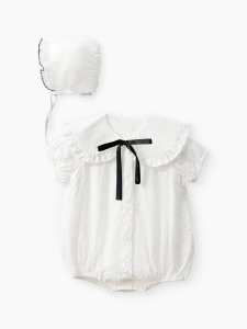 88673_white_main (1)