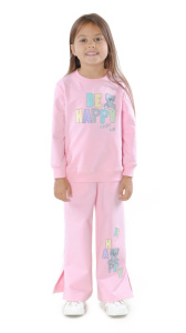 8c1b3aa5b9c511ee9eb4305a3a768dfc_7ad99afbbf0e11ee9eb4305a3a768dfc