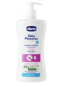 2025-12-19_14-00-19 (1)