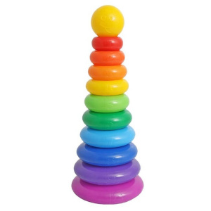 8954c418_f1af_11e5_80df_001e6726d722_f5fc9b57_f569_11e5_80df_001e6726d722 (1)