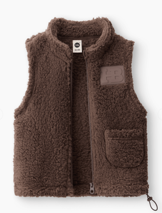 2025-09-08_14-19-35 (1)