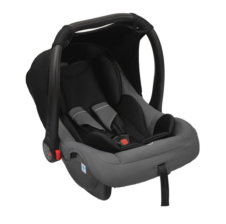 2024-11-15_13-17-39 (1)