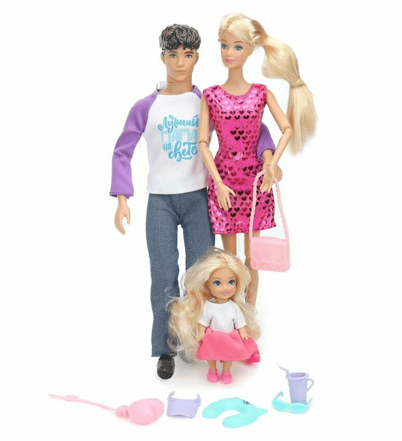 2025-11-07_13-40-09 (1)