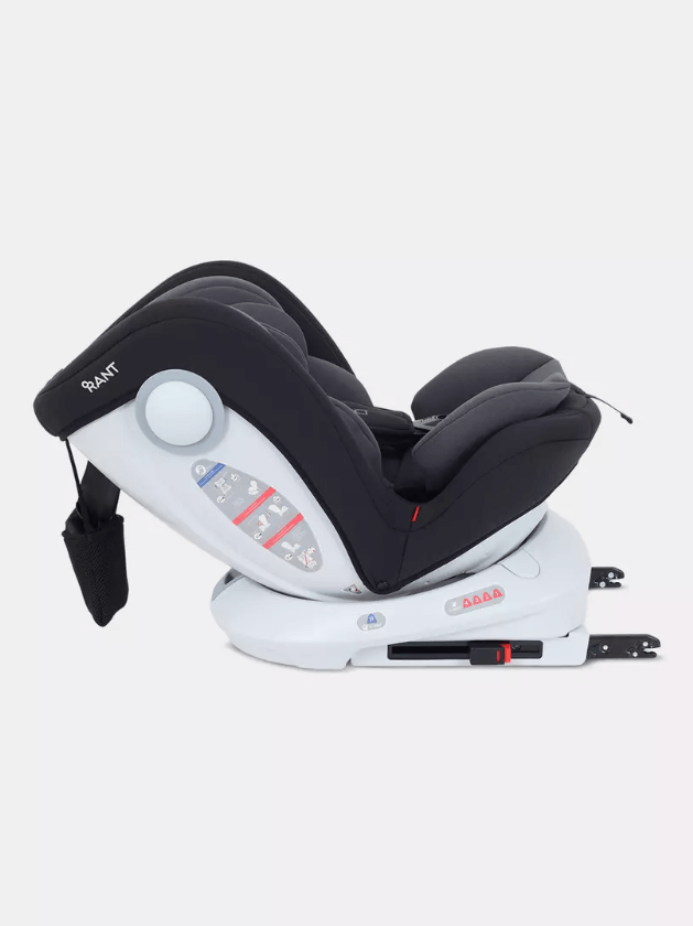 2025-11-05_15-17-52 (1)