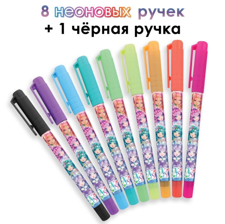 Скриншот 10-10-2025 130518 (1)