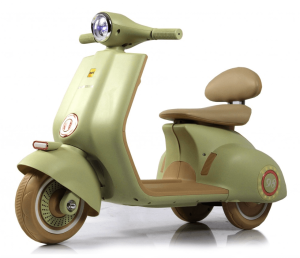 2025-10-03_11-08-20 (1)