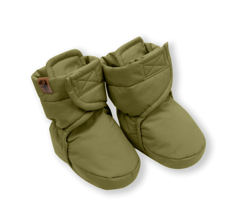 2025-09-18_12-44-02 (1)