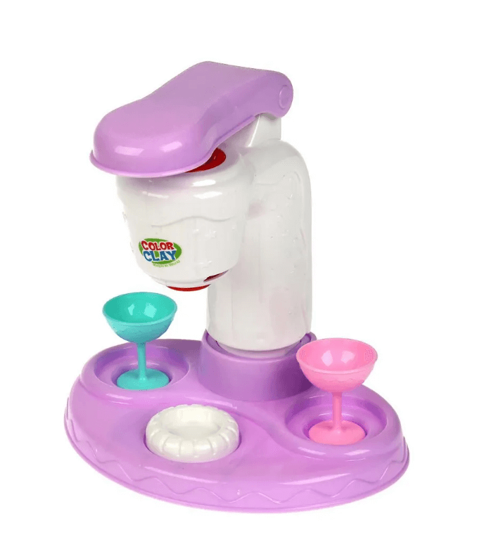 2025-11-11_11-32-50 (1)