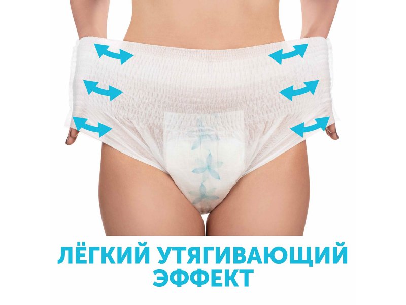 5f86e8d606554