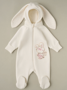 2025-10-22_11-47-35 (1)