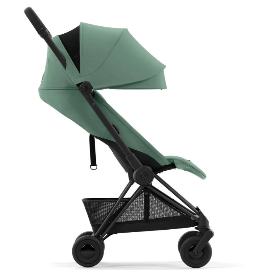 2025-12-10_14-09-49 (1)