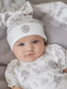 2024-08-28_11-40-08 (1)