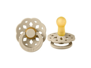 BIBS_BOHEME_220245_Vanilla.800x800