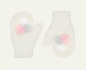 2025-09-18_11-48-22 (1)