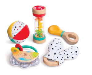 2025-06-02_14-31-28 (1)