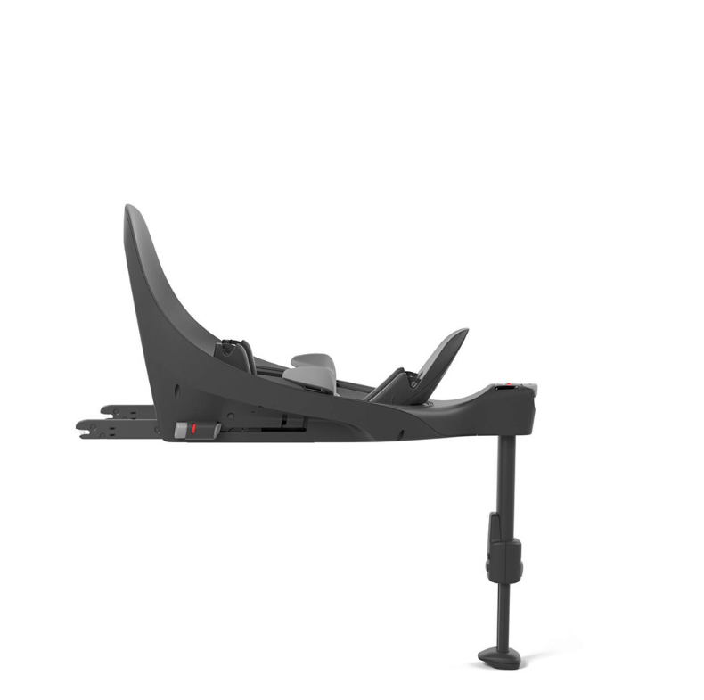 2024-10-07_12-54-31 (1)