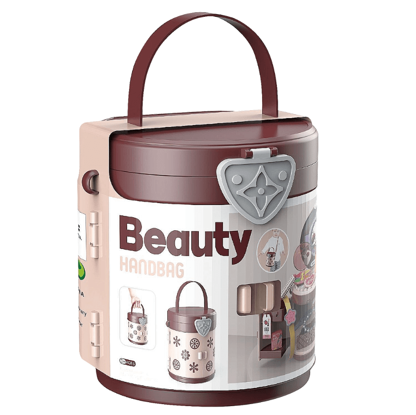 2025-09-24_13-26-55 (1)