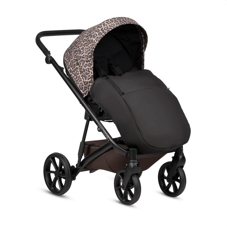 2026-03-03_12-08-53 (1)