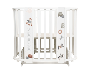 2025-10-02_14-21-28 (1)