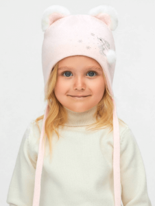 2025-09-18_11-40-54 (1)