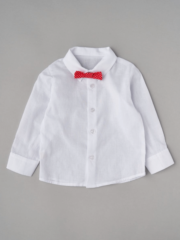 2025-10-20_14-59-40 (1)