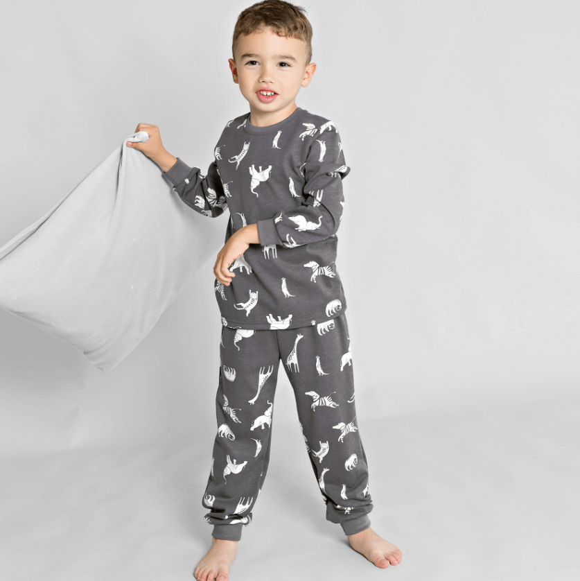 2024-10-14_16-14-27 (1)