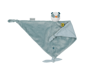 2026-04-13_16-59-32 (1)