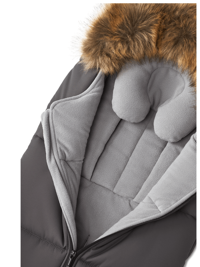 2025-10-20_12-36-30 (1)