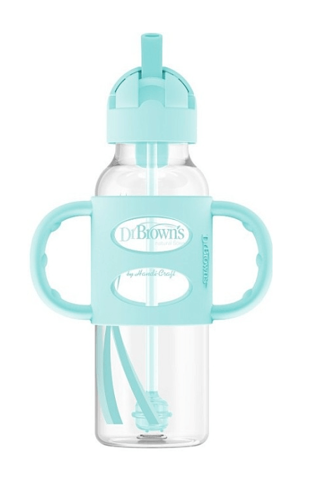 2024-12-25_14-28-11 (1)