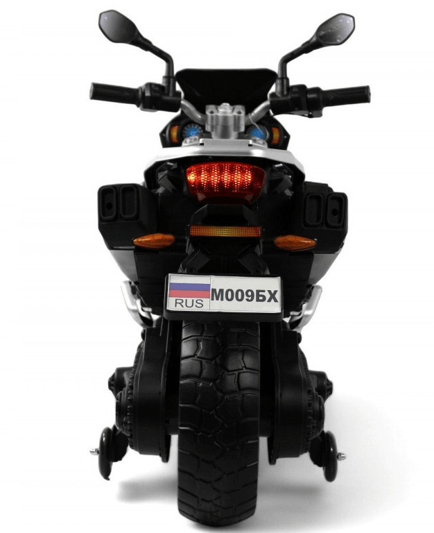 2025-10-02_10-57-44 (1)