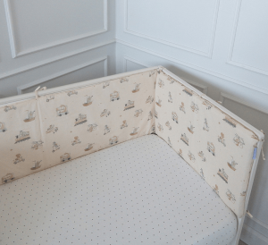 2025-10-23_15-59-18 (1)