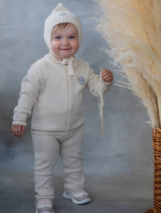 Скриншот 14-08-2025 130625 (1)