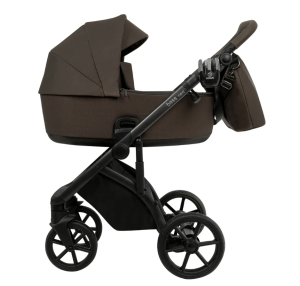 2025-10-22_13-49-26 (1)